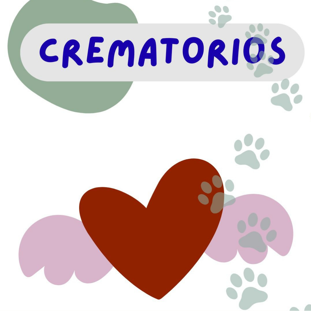 Crematorios de mascotas en Mendoza