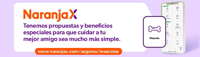 Ayuda a las mascotas de Mendoza