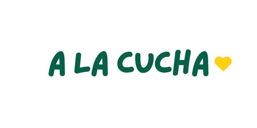 Contacto
