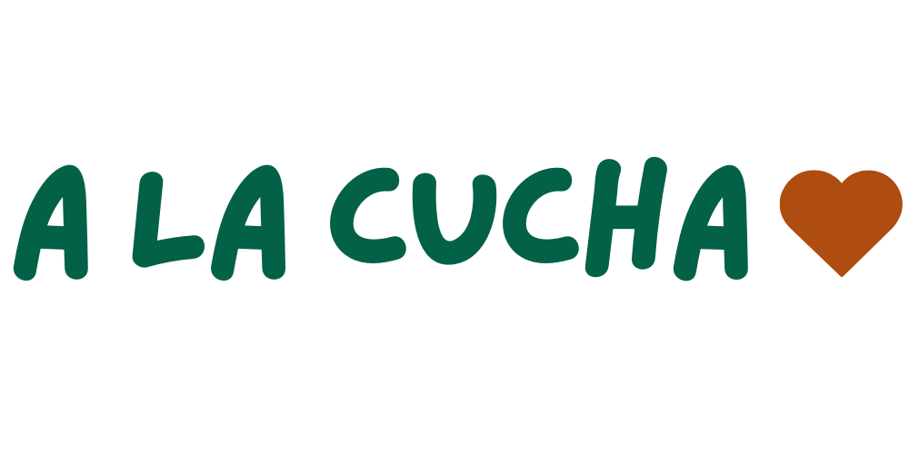 Logo Manos y Patas