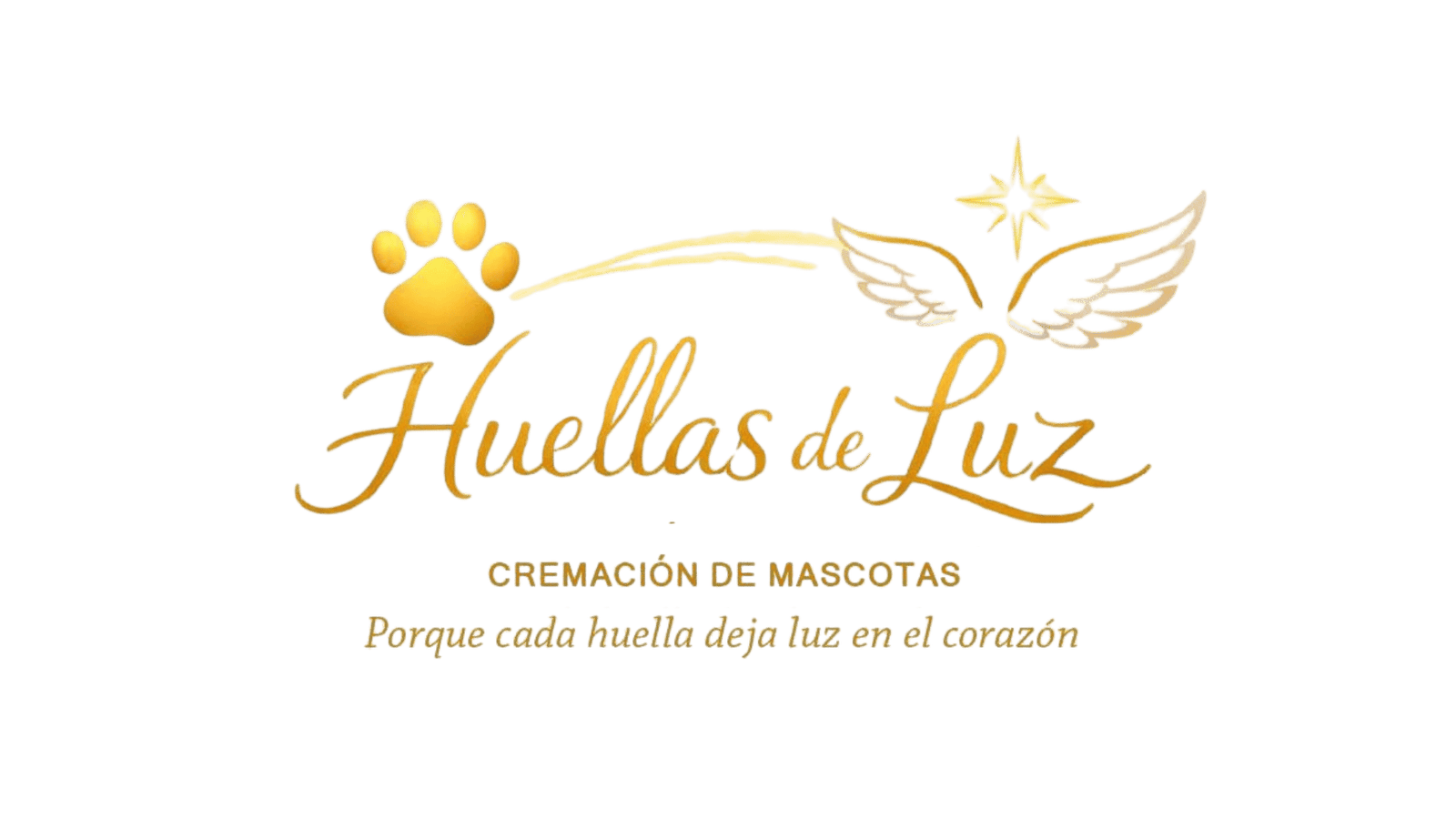 Cremación de mascotas