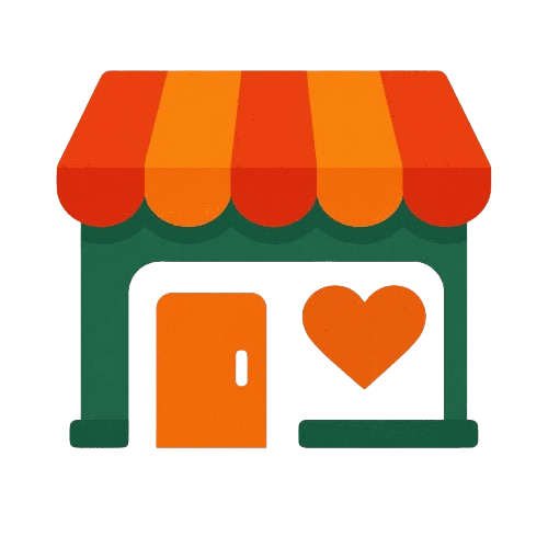 Mercado A la Cucha