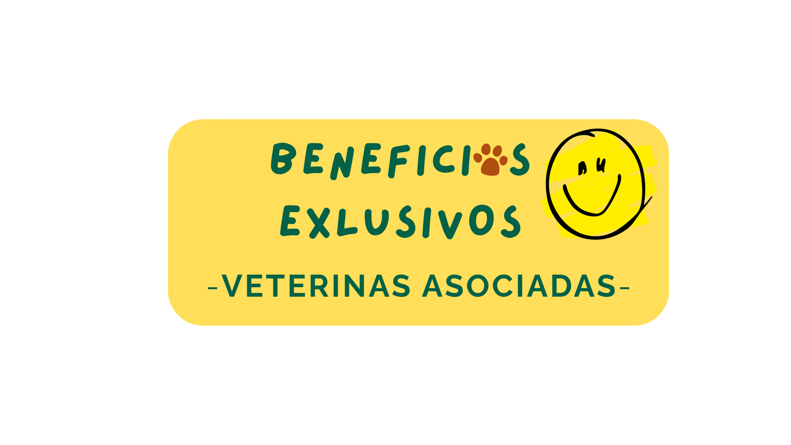 Veterinarias en Mendoza